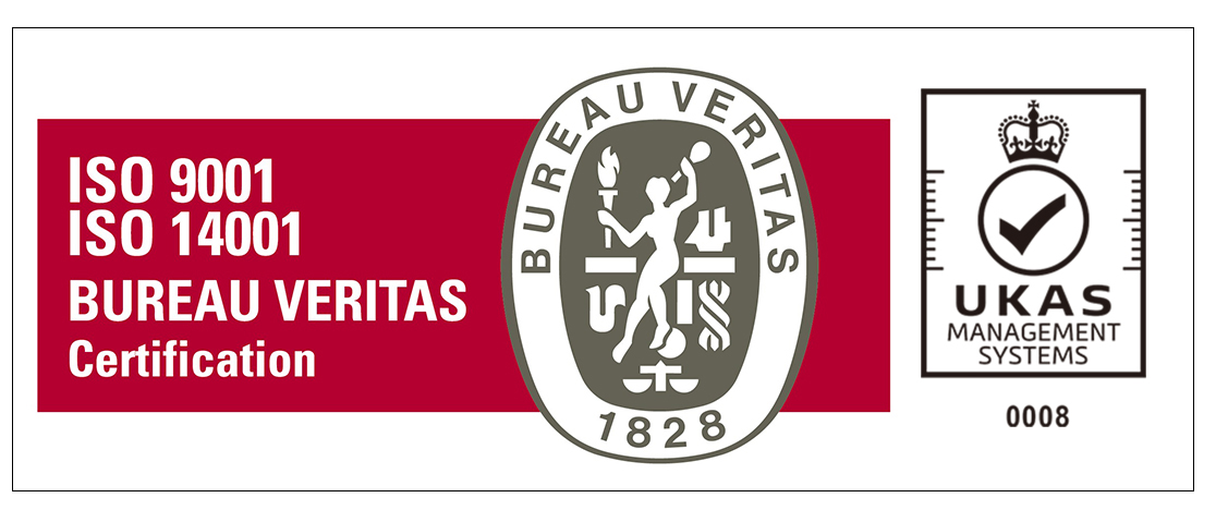 ISO_Logo