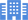 企業情報