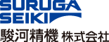 精密位置決めステージ・光学機器・光センサ・ファイバ調芯機器の駿河精機株式会社