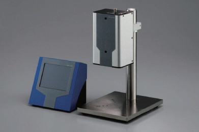 ＨＲＡＤ(H900)
