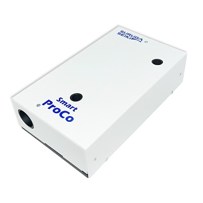 Smart ProCo