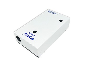Smart_ProCo